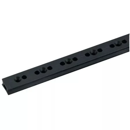 Harken 42mm Mini-Maxi Track w/Pin Stop Track 3.6 meter