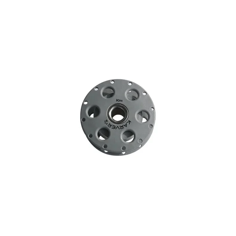 Karver Blocks 35 mm KB8 Block