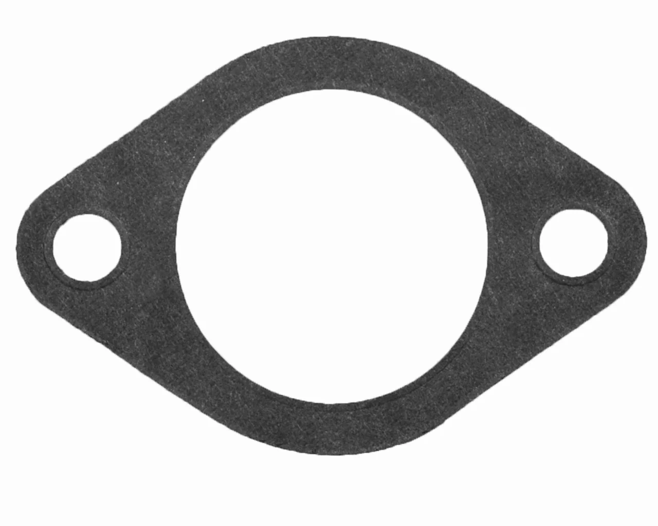 Sea Star Solutions - Carburator Gasket (pack Of 2) - Sierra Marine Engine Parts - 18-0118-9 (118-0118-9)