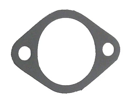 Sea Star Solutions - Carburator Mounting Gasket (pack Of 2) - Sierra Marine Engine Parts - 18-0960-9 (118-0960-9)