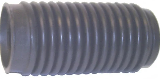 Sea Star Solutions - Bellows - Sierra Marine Engine Parts - 18-1074 (118-1074)