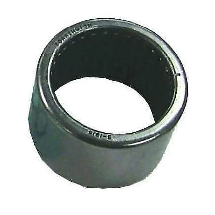 Sea Star Solutions - Bearing. Carrier Bearing (118-1158)