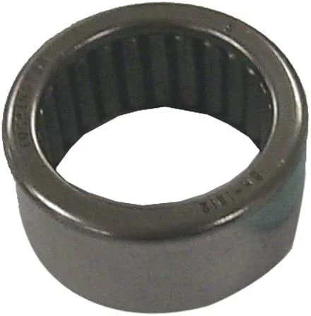 Sea Star Solutions - Bearing- Carrier (45-up) (118-1350)