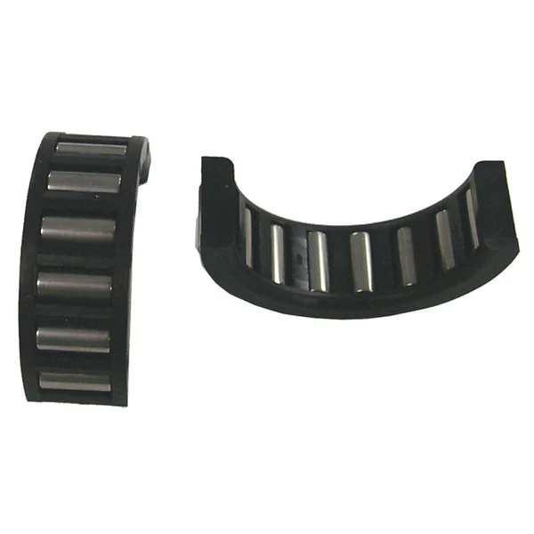 Sea Star Solutions - Bearing- Ctr Main (v4-v6) (118-1353)