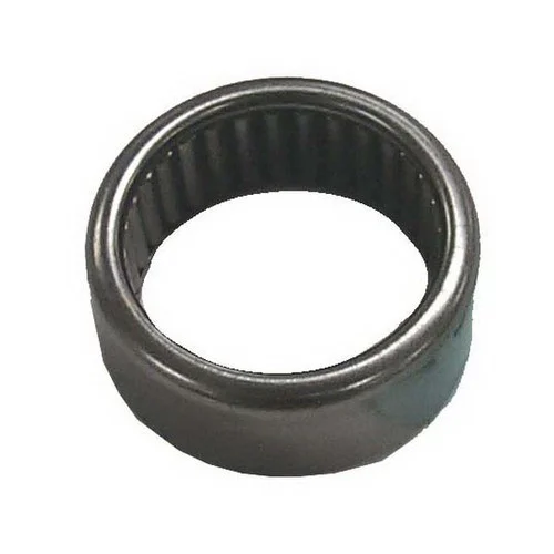 Sea Star Solutions - Bearing- Needle (carrier 40-50 - Sierra Marine Engine Parts - 18-1354 (118-1354)