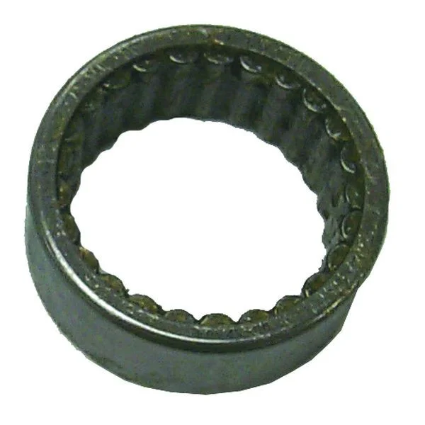 Sea Star Solutions - Bearing- Reverse Green (v4-v6-cobra) (118-1358)