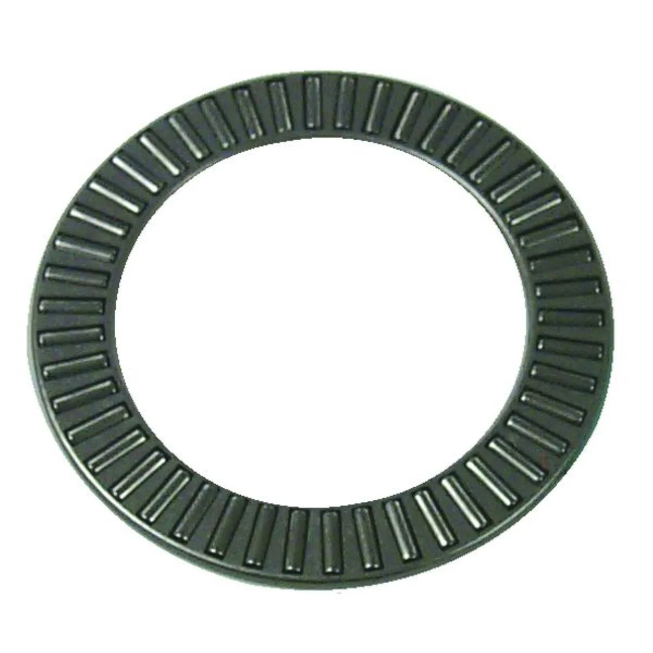 Sea Star Solutions - Bearing- Thrust (2 Cylinder. Models - Sierra Marine Engine Parts - 18-1364 (118-1364)