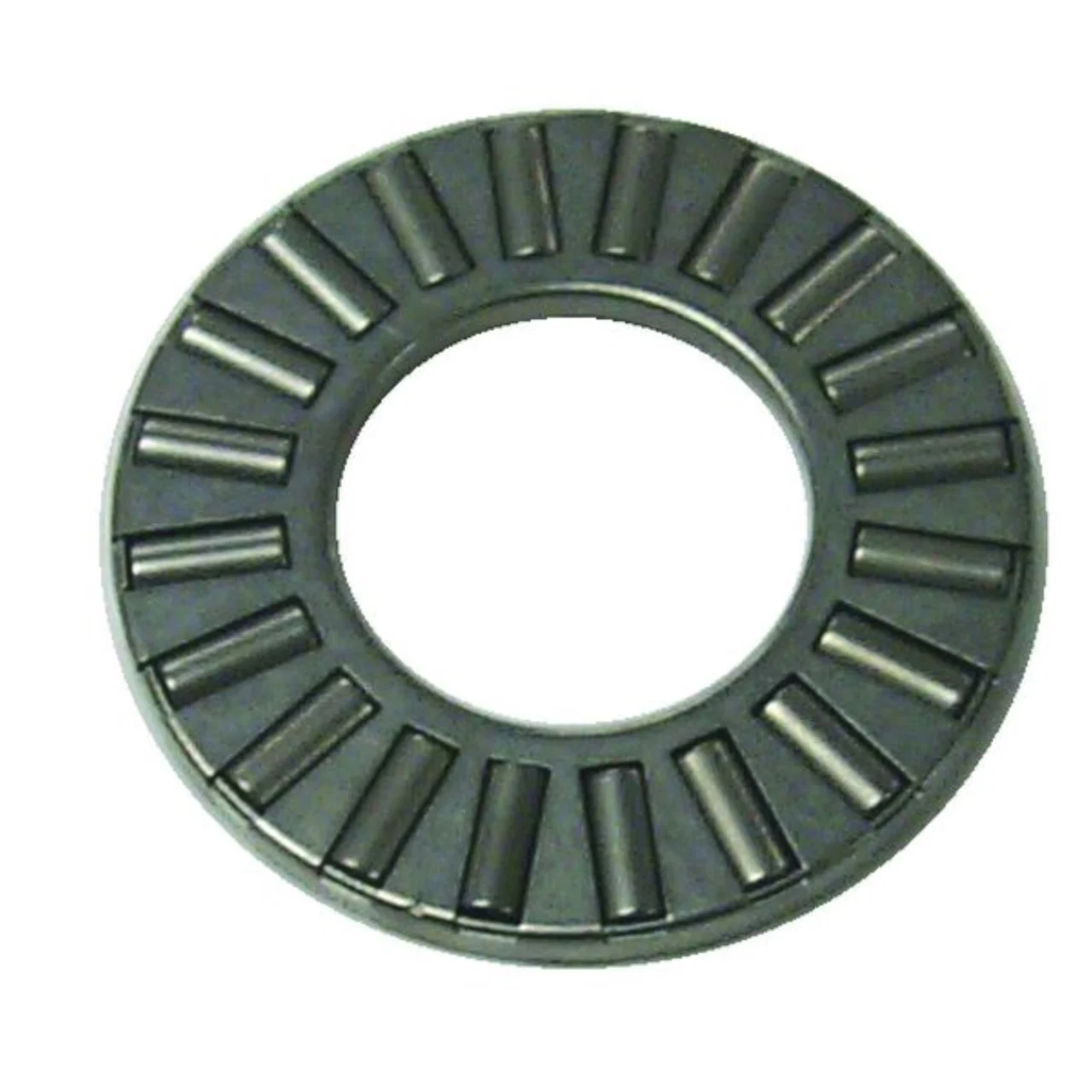 Sea Star Solutions - Bearing- Thrust (cobra Drive Shf (118-1365)