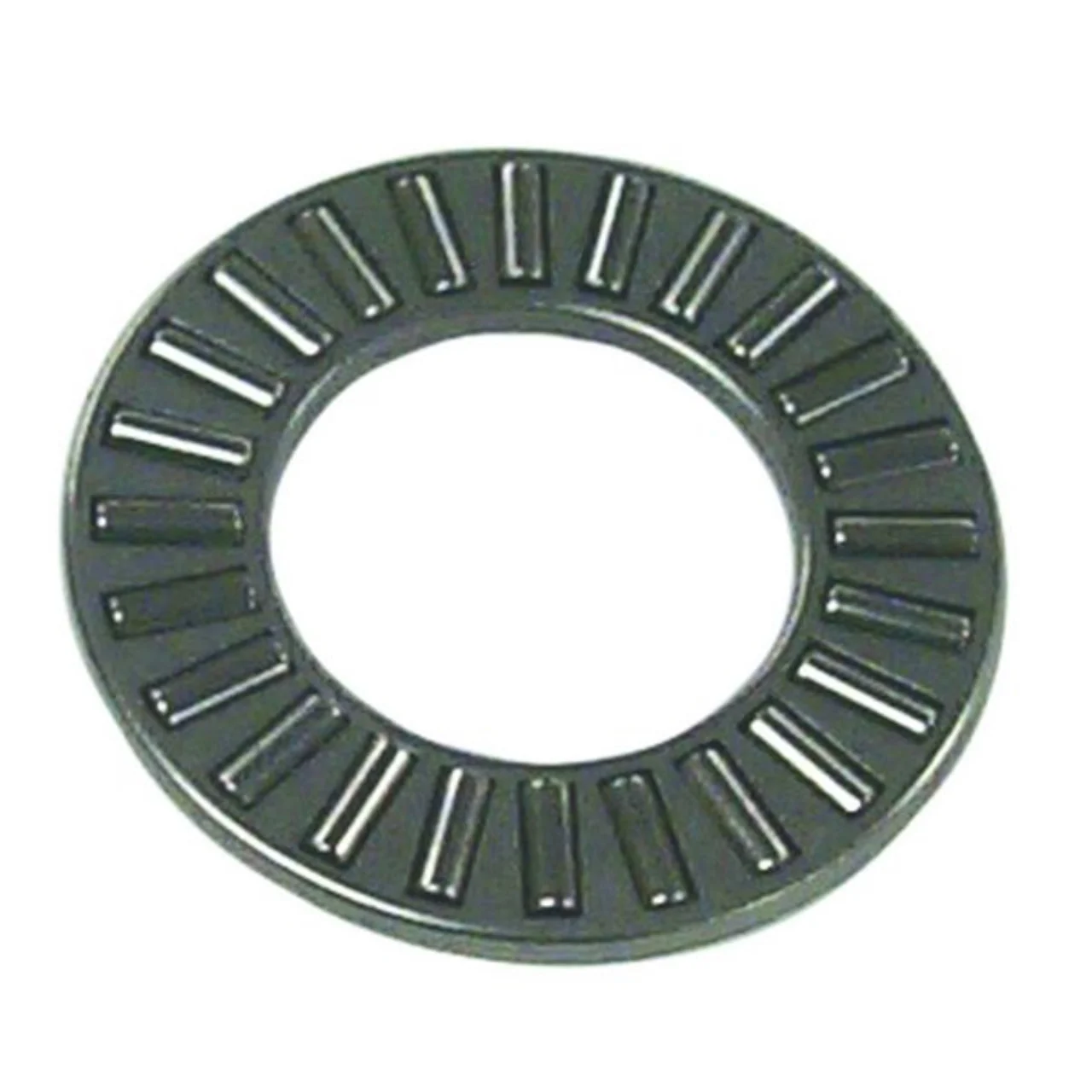 Sea Star Solutions - Bearing- Thrust (drive Shaft 45-7 (118-1367)