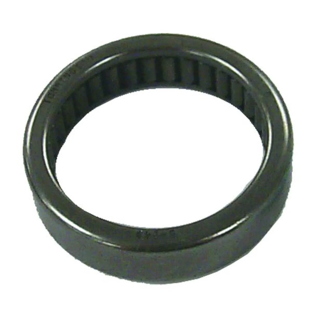 Sea Star Solutions - Bearing- Thrust Forward Green (40/48/ (118-1369)