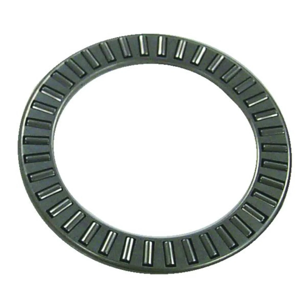 Sea Star Solutions - Bearing- Thrust Forward. (v4-cobra (118-1371)