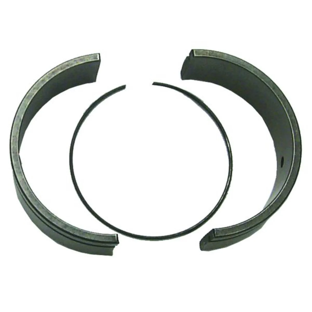 Sea Star Solutions - Bearing-ctr Main (v4-v6) (118-1377)