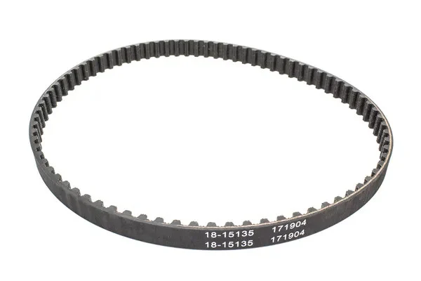 Sea Star Solutions - Belt, Timing - Sierra Marine Engine Parts - 18-15135 (118-15135)
