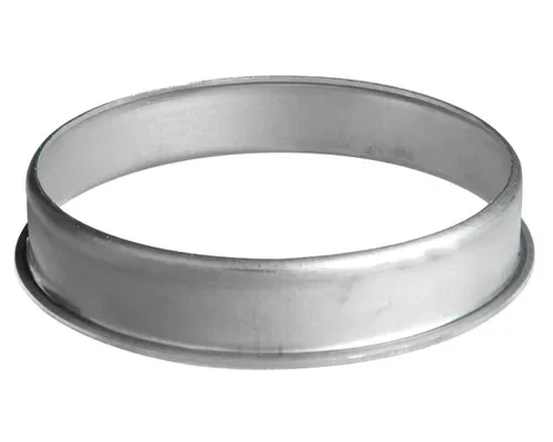 Sea Star Solutions - Bellow Flange Ring - Sierra Marine Engine Parts - 18-1710 (118-1710)