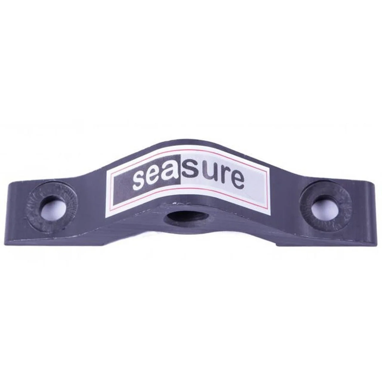 Sea Sure Light Duty Transom Gudgeon