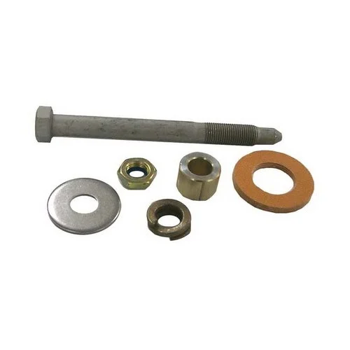 Sea Star Solutions - Bolt Kit- Engine Mount - Mercruiser 1 (118-2140)