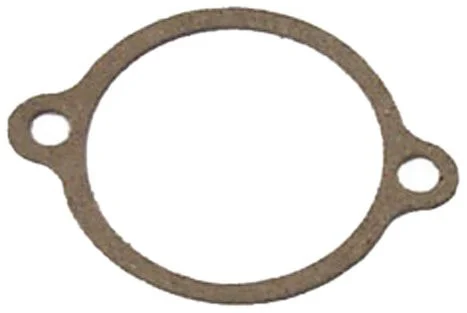 Sea Star Solutions - Carburator Bowl Gasket (pack Of 2) (118-2575-9)