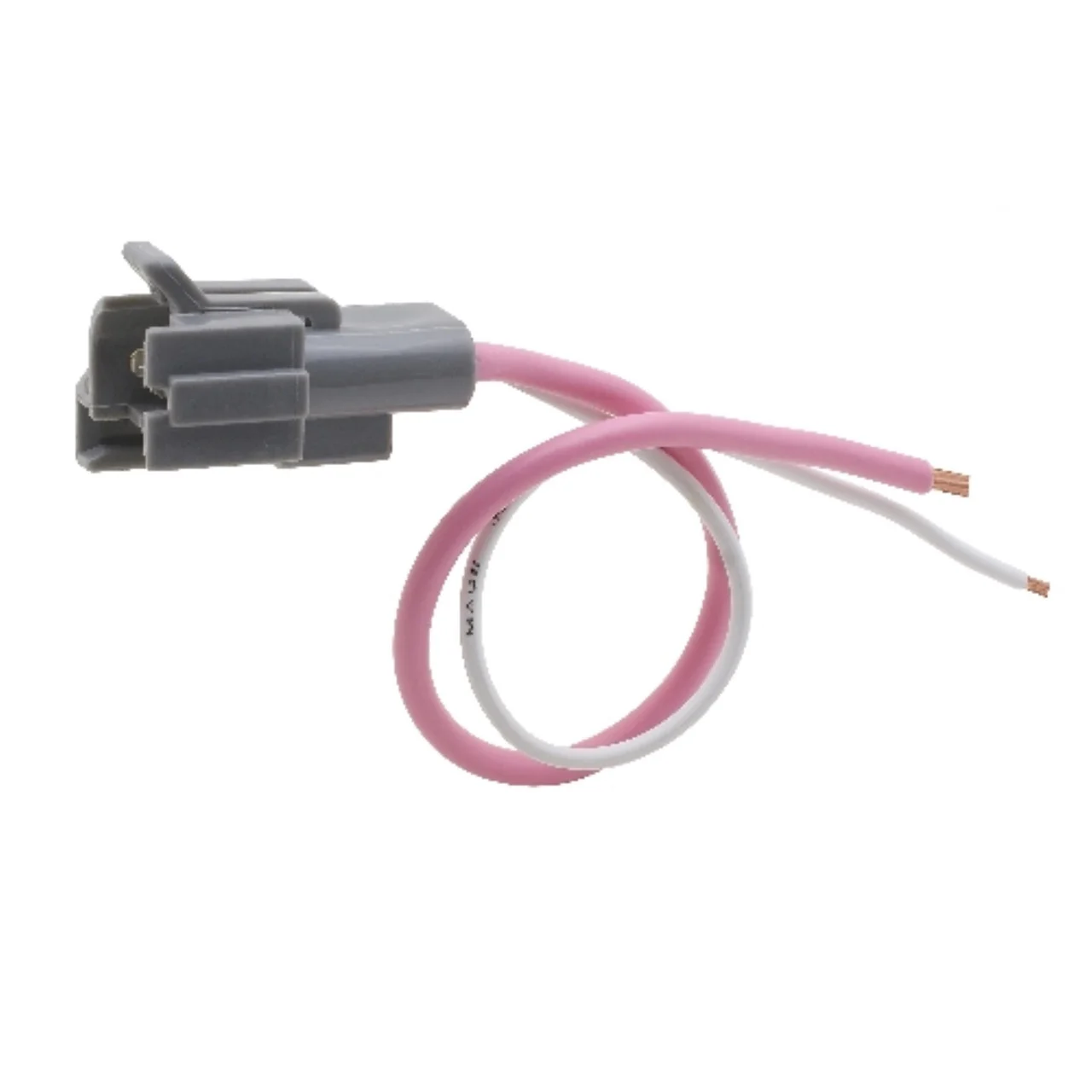 Sea Star Solutions - Connector- Hei Coil Gray (118-26812)