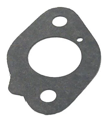 Sea Star Solutions - Carburator Mounting Gasket (pack Of 2) - Sierra Marine Engine Parts - 18-2800-9 (118-2800-9)