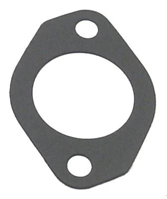 Sea Star Solutions - Carburator Mounting Gasket (pack Of 2) - Sierra Marine Engine Parts - 18-2802-9 (118-2802-9)