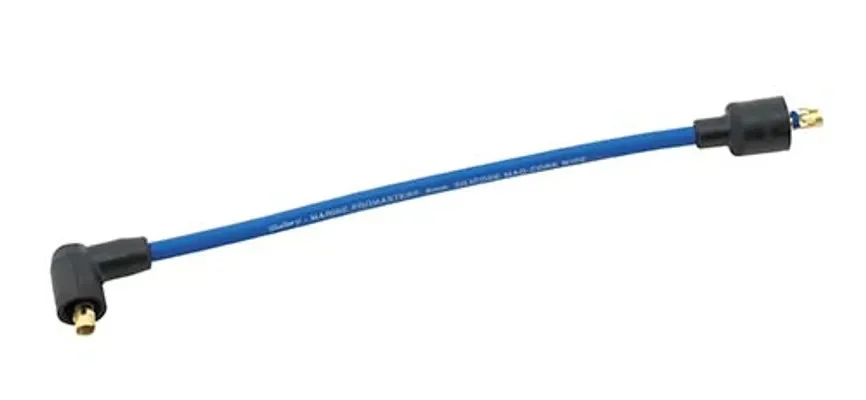 Sea Star Solutions - Coil- Lead (118-28102)