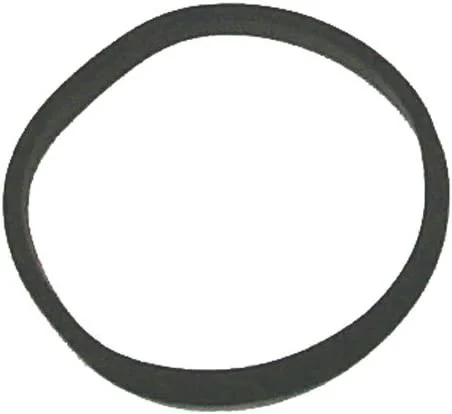 Sea Star Solutions - Bell Housing Gasket (pack Of 2) (118-2840-9)