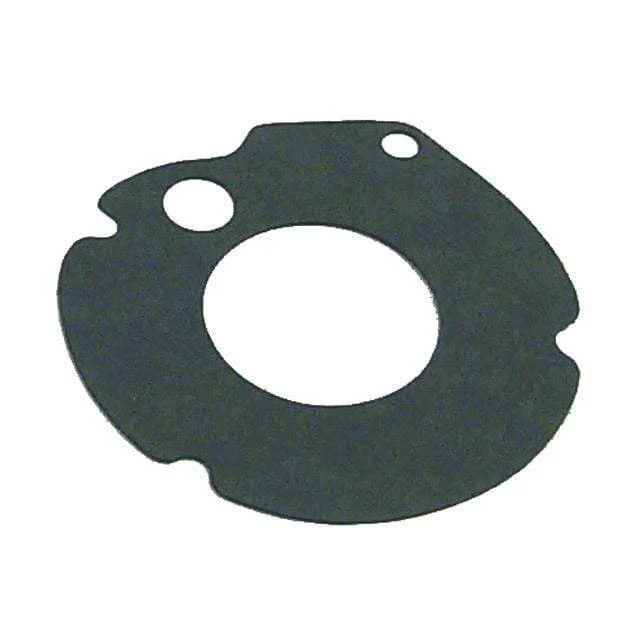 Sea Star Solutions - Bearing Housing Gasket (118-2891-9)