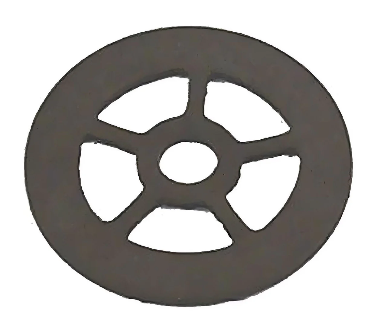 Sea Star Solutions - Cap To Fuel Pump Gasket (118-2900-9)