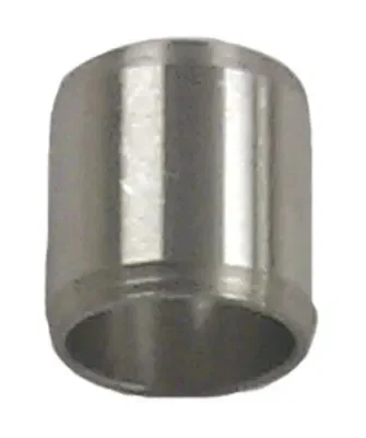Sea Star Solutions - Bushing,housing Align/mr Alpha (118-3236)