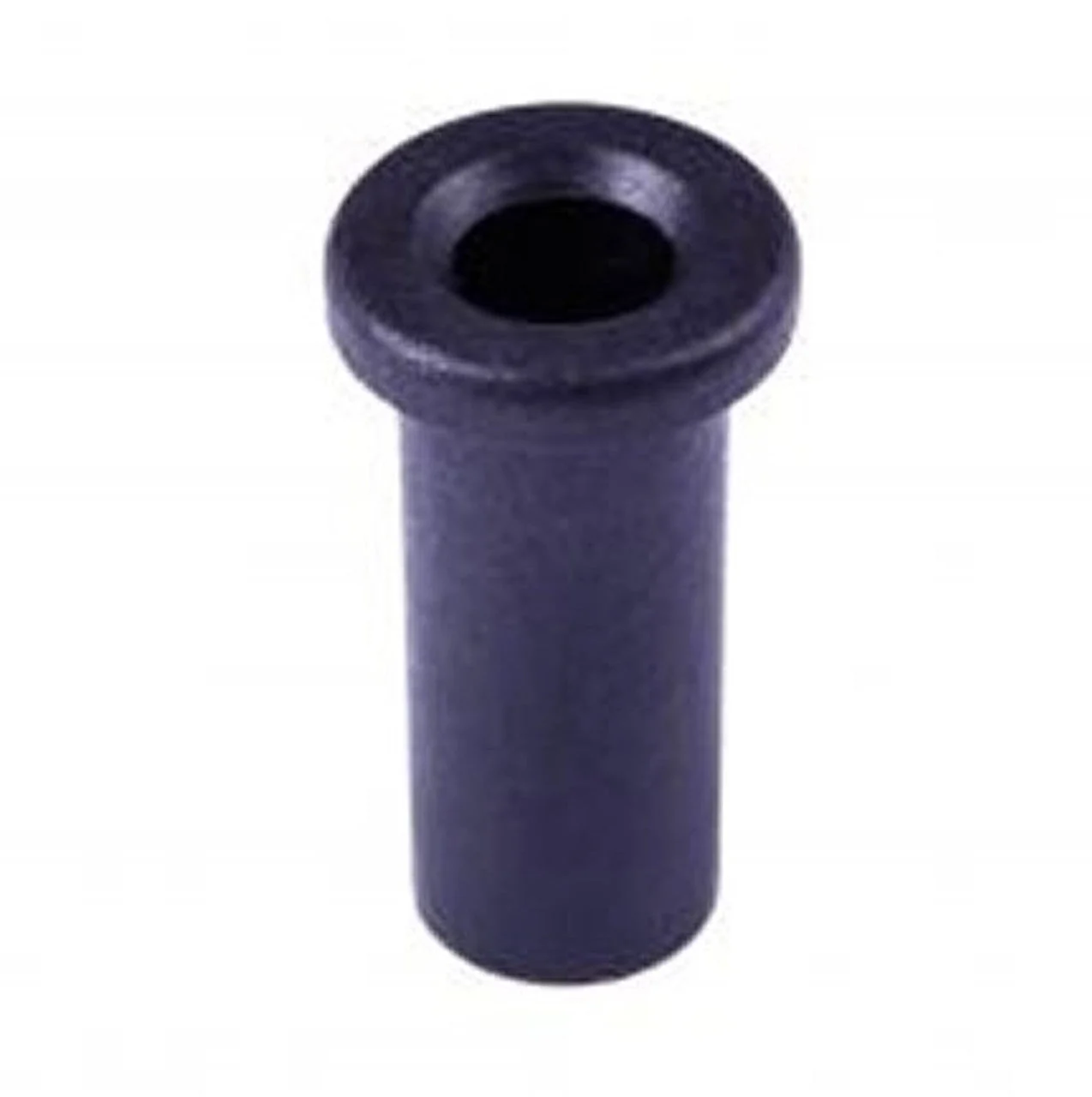 Sea Sure Spare carbon bush for gudgeons Z254