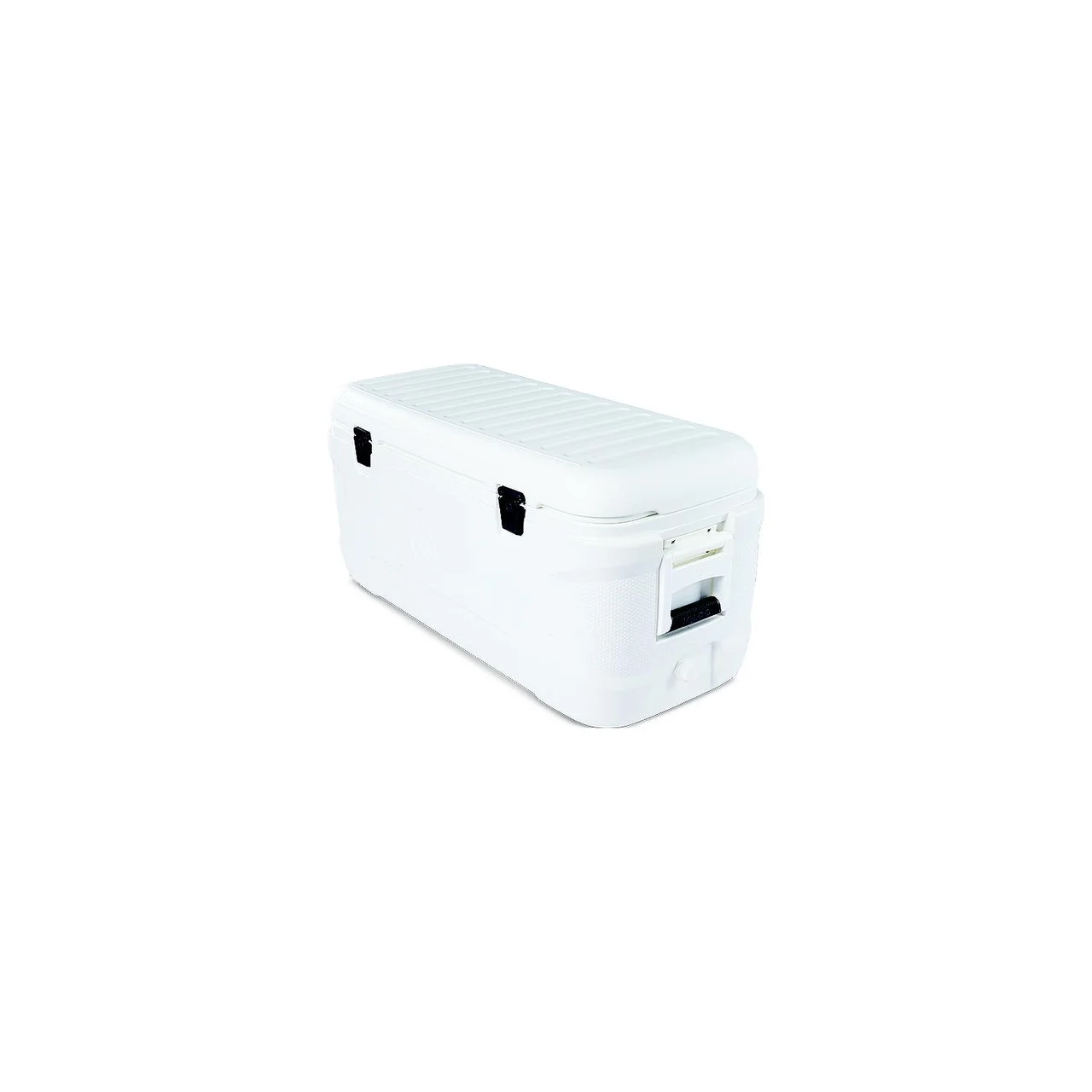 Igloo - Igloo 50073 Marine Contour Cooler, 120 Qt. - 50073