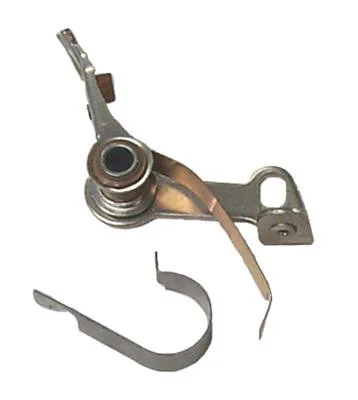 Sea Star Solutions - Contact Set - Sierra Marine Engine Parts - 18-5303 (118-5303)