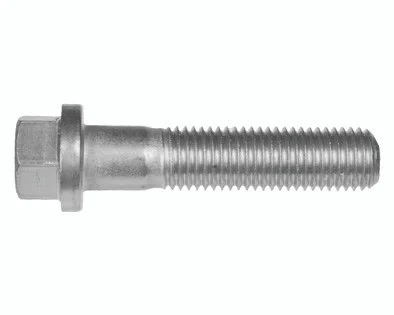 Sea Star Solutions - Bolt, Trim Tab (118-6246)