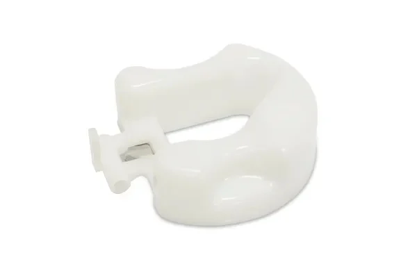 Sea Star Solutions - Carburator Float   Mercury (118-7209)