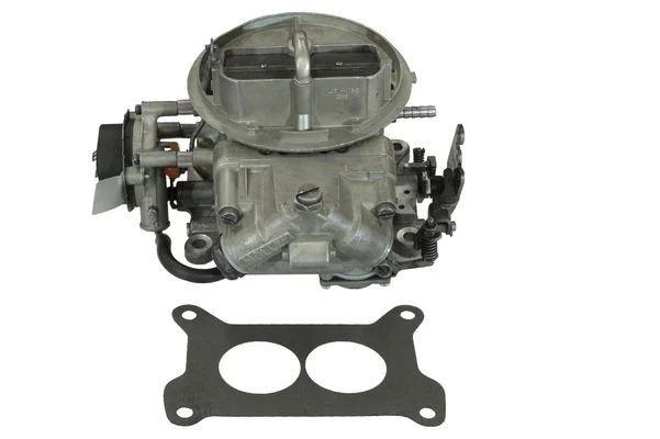 Sea Star Solutions - Carburetor - Sierra Marine Engine Parts - 18-7636 (118-7636)