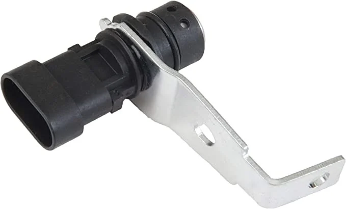 Sea Star Solutions - Crankshaft Position Sensor - Sierra Marine Engine Parts (18-7706)