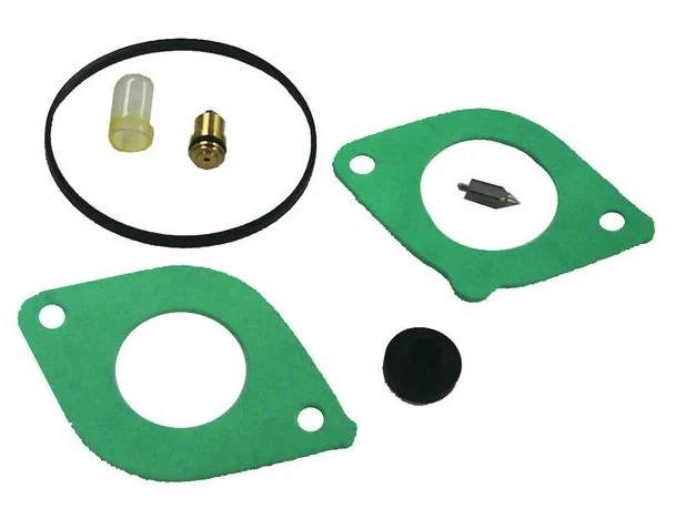 Sea Star Solutions - Carburator. Repair Kit  25/30 (118-7755)
