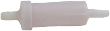 Sea Star Solutions - 5/16" Fuel Filter (118-7830)