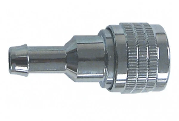 Sea Star Solutions - Chrys Fuel Line Connector (18-8062)