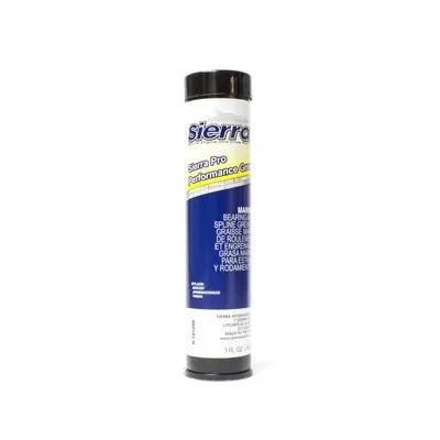 Sea Star Solutions - 3ounce. Bearing. Grease  (4/pack) (118-9200-4)