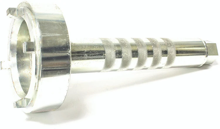 Sea Star Solutions - Bearing Carrier Retainer Tool (118-9809)