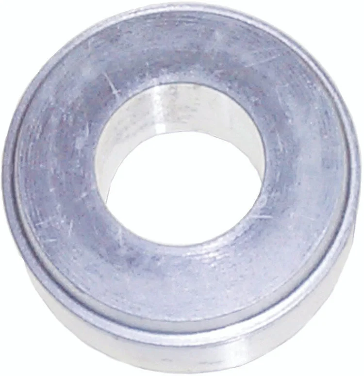 Sea Star Solutions - Bearing Cup Driver - Sierra Marine Engine Parts - 18-9827 (118-9827)