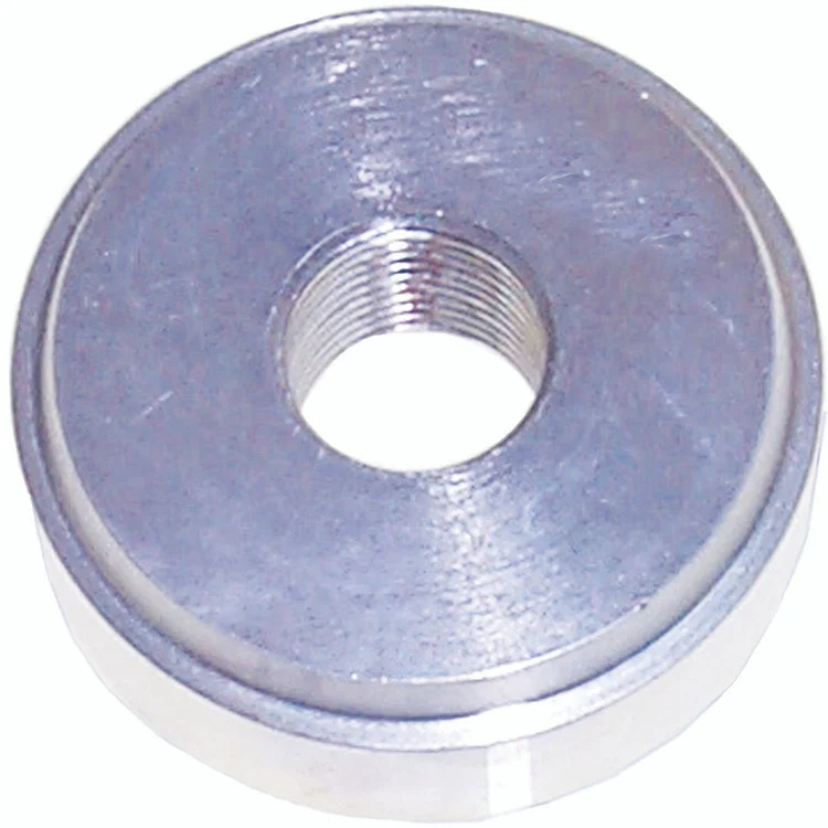 Sea Star Solutions - Bearing Cup Driver - Sierra Marine Engine Parts - 18-9839 (118-9839)