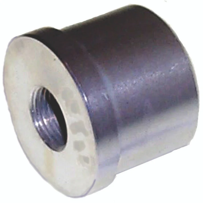 Sea Star Solutions - Bearing Driver - Sierra Marine Engine Parts (18-9860)