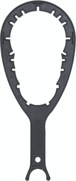 Sea Star Solutions - Bowl Wrench (118-9884)
