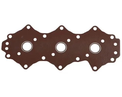 Sea Star Solutions - Cover Gasket - Sierra Marine Engine Parts (18-99141)