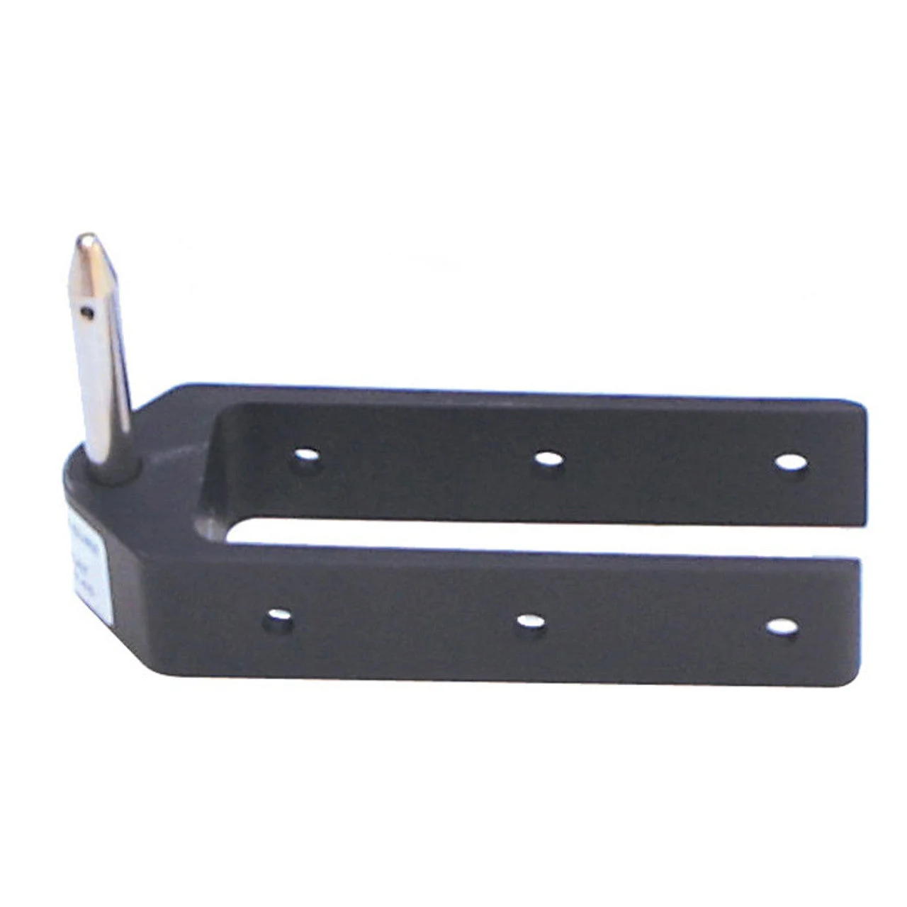 Sea Sure Carded - 32mm Bottom Rudder Pintle