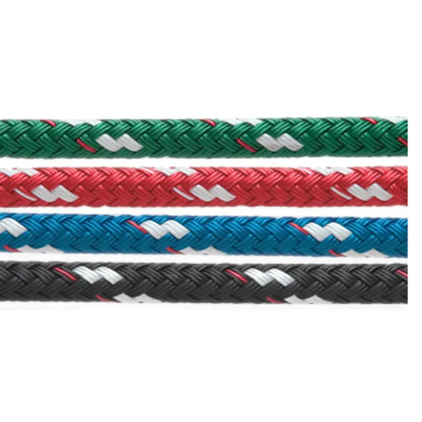 New England Rope StaSet Tracer