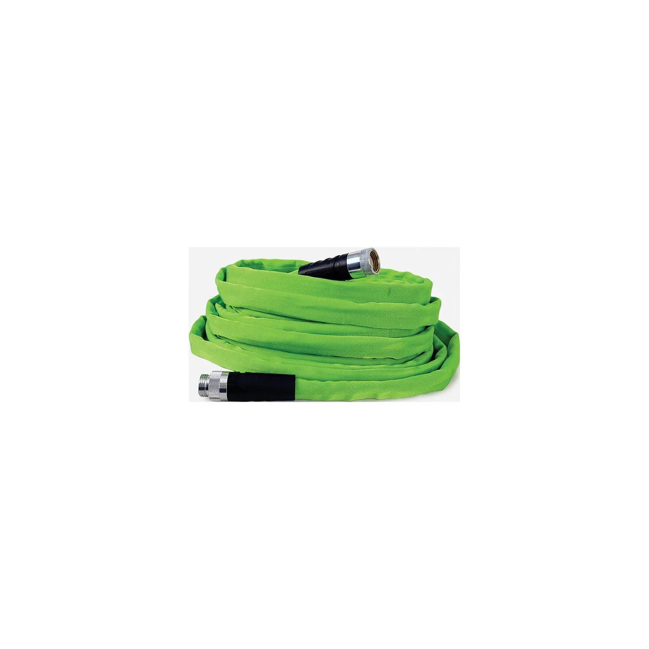 Teknor Apex - Teknor Apex 430075 Zero-G RV & Marine Pro Hose, 3/4" x 75' - 4300-75