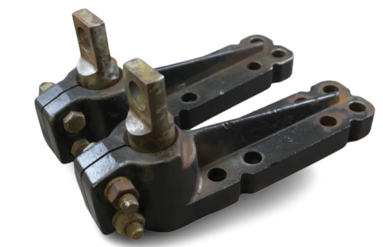 Quicksilver - Bracket - Quicksilver (18903t02) - 18903T02